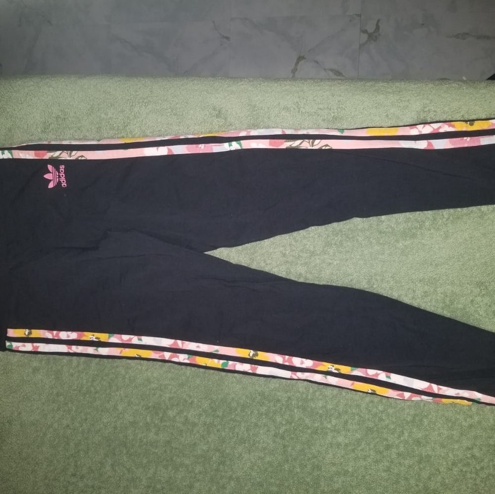 Kids pants